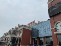 -小李子油焖大虾(天下城旗舰店)