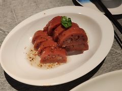 -绿波廊(豫园店)