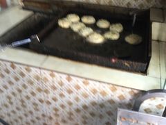 -广慈小吃铺沪味佳饭堂