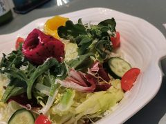 -一麦·龙岛(上海青浦店)