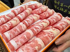 -万物生江北老火锅(海骏达店)