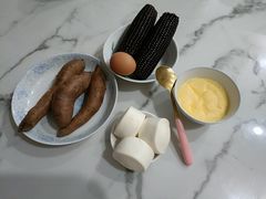 -家家月嫂育婴师育儿嫂(龙岗直营店)
