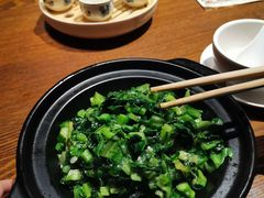 -南拳十三姨·潮汕砂锅粥(世纪金源店)