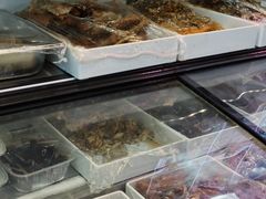 -白魁老号饭庄(安内店)