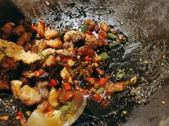 -湘味淳(千禧街店)