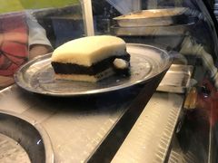 豆馅切糕-清真老西北角温记粘食店(长沙路店)