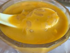 杨枝甘露-潮福城大酒楼(北尚店)