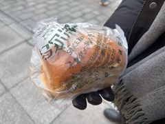 -马迭尔冷饮厅1906(中央大街店)