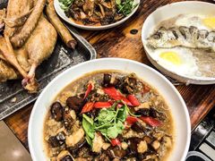 -绍兴名菜馆(可乐路店)