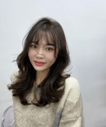 -悦SALON
