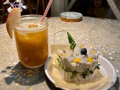 -野草莓自由市场