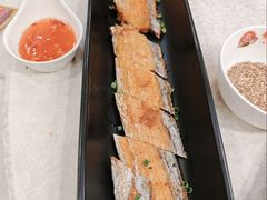 -金谷园饺子·烧烤(人大总店)