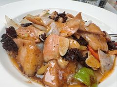 -丽苑大酒店
