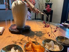 -31号公馆(黄兴广场白果园店)