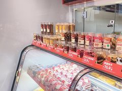 -味多美蛋糕(双合地铁店)