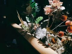 -大聖·精酿啤酒&火烧鸡(市南路店)