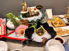 -享月汤皇(高新区店)