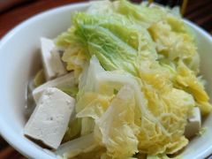 -老爆肚满五香烧牛羊肉