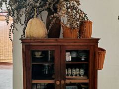 -树咖啡tree coffee