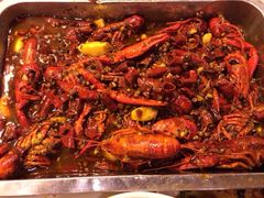 iphone_upload_pic-簋街仔仔小龙虾(簋街二店)