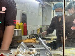 -南楼煎饼(南楼总店)