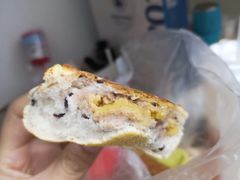 -好利来(交大店)