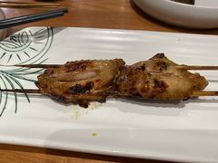 -云海肴·汽锅鸡·云南菜(广安门天虹店)