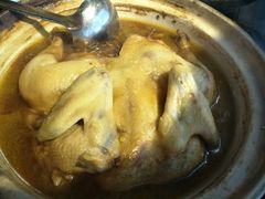 -森谷美食公园(杨行店)