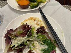 -红豆杉庄会议中心