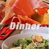 温州宝藏意大利餐厅🇮🇹与阳光共进Brunch