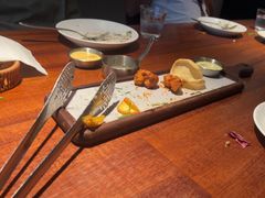 -卡朋厨房(289艺术园区店)