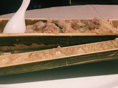 -粗茶淡饭·汉口公馆(循礼门店)