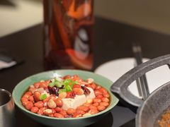 -有才叔的小馆(招商依云曲江店)