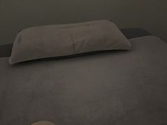 -LANN I 蘭 SPA(陆家嘴中心店)