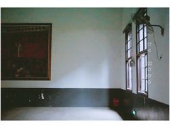 -湖南省立第一师范学校旧址