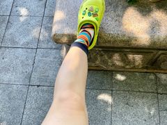 -婆婆家·湛江特色美食(福田振华路店)