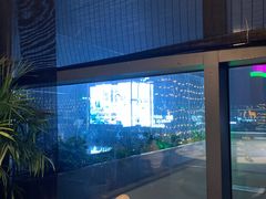 -梧桐餐厅(泉城路店)