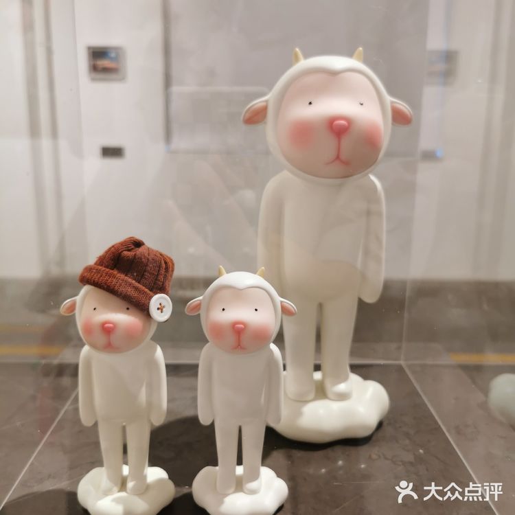 宁波看展 | 不过就是白日梦一场,值得推荐✌
