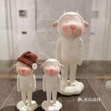 宁波看展 | 不过就是白日梦一场，值得推荐✌