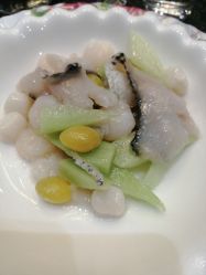 -华东饭店·园林式婚礼宴会厅酒店