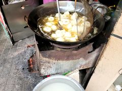 -老南昌白糖糕(大士院店)