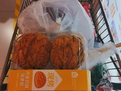 -盒马鲜生(顺义店)