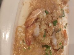 -東大方(湖州白鹭迎店)