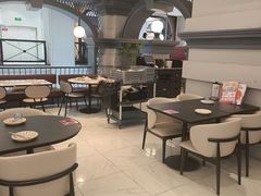-必胜客(砂之船中东奥莱店)