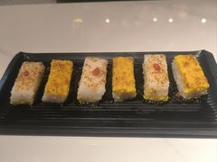 -奔跑吧陕菜·盛世长安(民乐园万达店)
