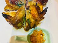 -大象厨房(重庆道店)