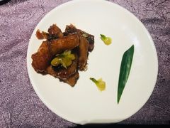 -宣和苑(华侨新村店)