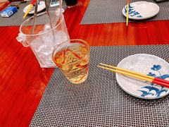 -南风(淮海街店)