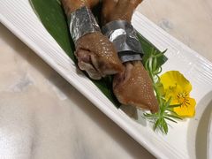-新梅华餐厅(星悦汇店)