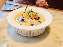 -伙靠·江浙菜(田林路店)